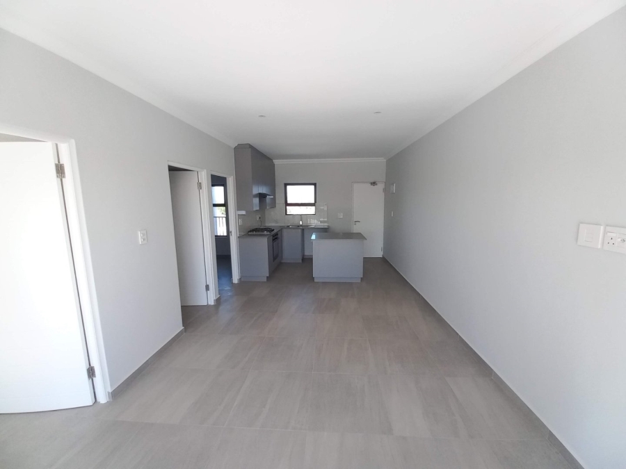 2 Bedroom Property for Sale in Table View Western Cape